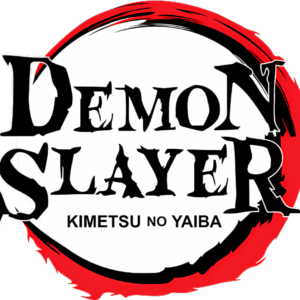 Demon Slayer