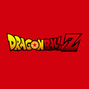 Dragonballz