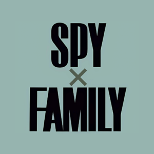 SpyxFamily