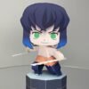 Cute paper - Cute Paper